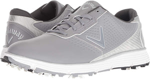 Callaway Balboa TRX Zapatos de Golf para Hombre