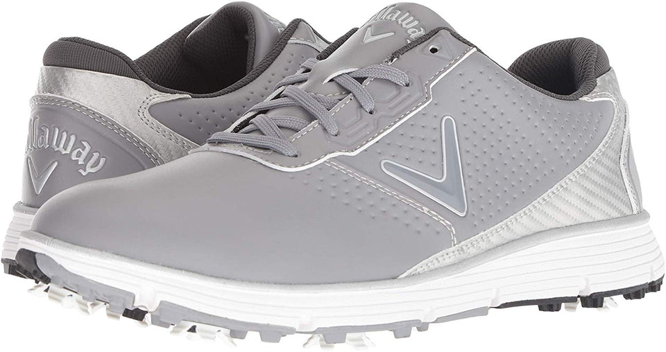 Callaway Balboa TRX Zapatos de Golf para Hombre