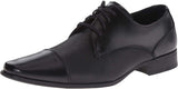 Calvin Klein - Zapatillas de Piel Oxford para Hombre