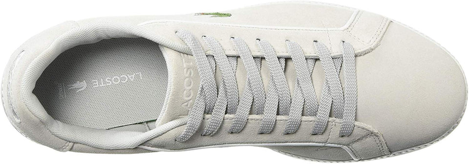 Lacoste Graduate Tenis para Hombre