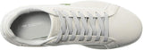 Lacoste Graduate Tenis para Hombre