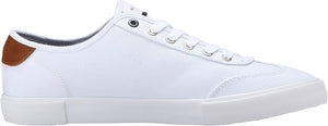 Tommy Hilfiger Pandora - Zapatillas para Hombre