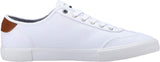 Tommy Hilfiger Pandora - Zapatillas para Hombre