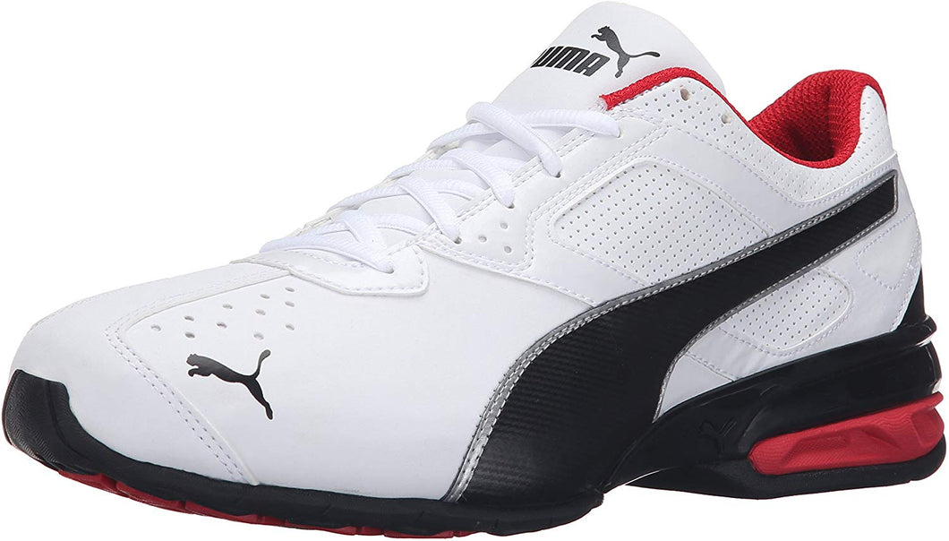 PUMA Tazon 6 FM - Zapatillas de Deporte para Hombre