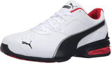 PUMA Tazon 6 FM - Zapatillas de Deporte para Hombre