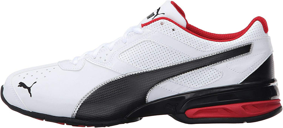 PUMA Tazon 6 FM - Zapatillas de Deporte para Hombre