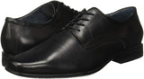 Flexi Salamanca 90701 Zapatos de Cordones Brogue para Hombre