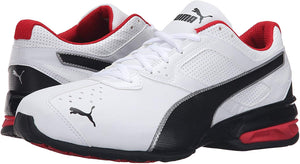PUMA Tazon 6 FM - Zapatillas de Deporte para Hombre