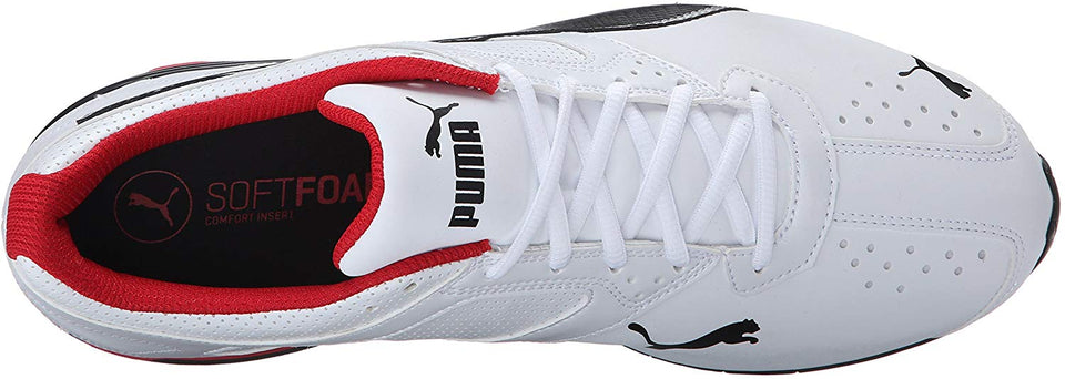 PUMA Tazon 6 FM - Zapatillas de Deporte para Hombre