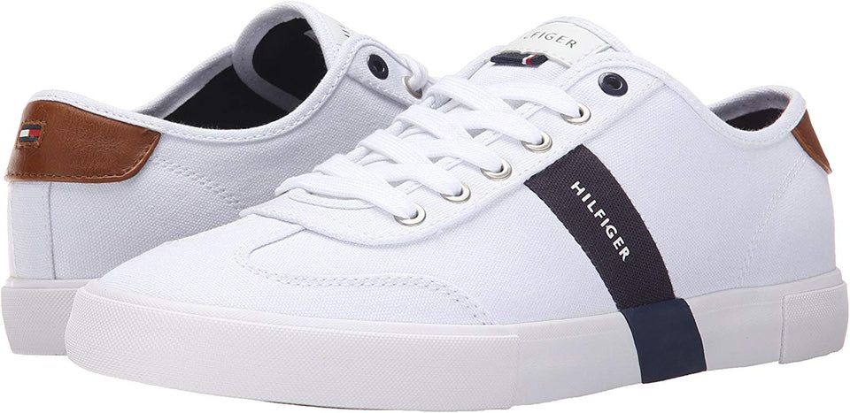 Tommy Hilfiger Pandora - Zapatillas para Hombre