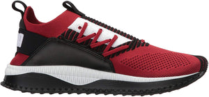 Puma Men 's Tsugi Jun Sneaker tenis para hombre