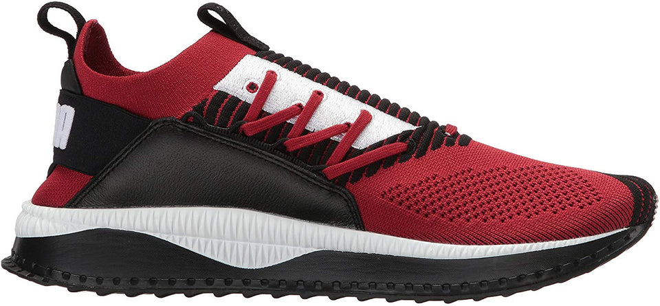 Puma Men 's Tsugi Jun Sneaker tenis para hombre