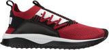 Puma Men 's Tsugi Jun Sneaker tenis para hombre