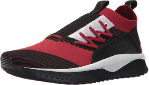 Puma Men 's Tsugi Jun Sneaker tenis para hombre