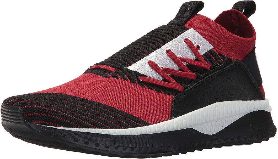 Puma Men 's Tsugi Jun Sneaker tenis para hombre