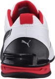 PUMA Tazon 6 FM - Zapatillas de Deporte para Hombre