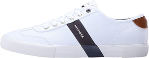 Tommy Hilfiger Pandora - Zapatillas para Hombre