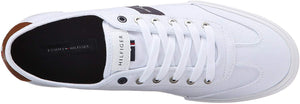 Tommy Hilfiger Pandora - Zapatillas para Hombre