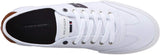 Tommy Hilfiger Pandora - Zapatillas para Hombre