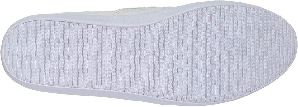 Lacoste - Tenis a la Moda, Marice BL 2, Hombres