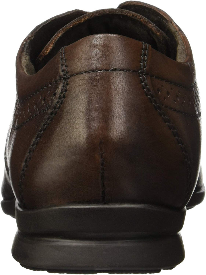 Flexi Harley Zapatos para Hombre