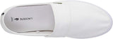 Lacoste - Tenis a la Moda, Marice BL 2, Hombres