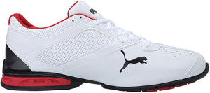 PUMA Tazon 6 FM - Zapatillas de Deporte para Hombre