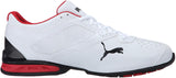 PUMA Tazon 6 FM - Zapatillas de Deporte para Hombre