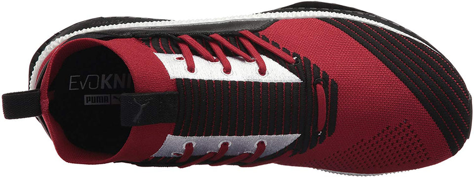 Puma Men 's Tsugi Jun Sneaker tenis para hombre