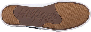 Tommy Hilfiger Pandora - Zapatillas para Hombre