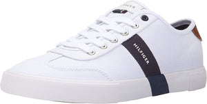 Tommy Hilfiger Pandora - Zapatillas para Hombre