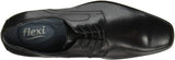 Flexi Salamanca 90701 Zapatos de Cordones Brogue para Hombre