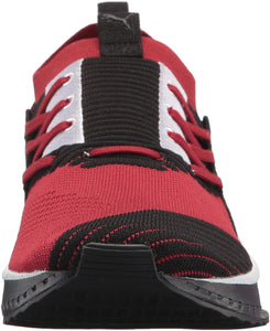 Puma Men 's Tsugi Jun Sneaker tenis para hombre