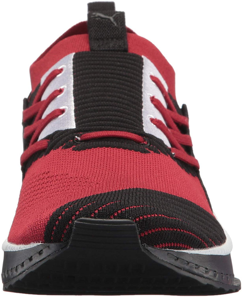 Puma Men 's Tsugi Jun Sneaker tenis para hombre