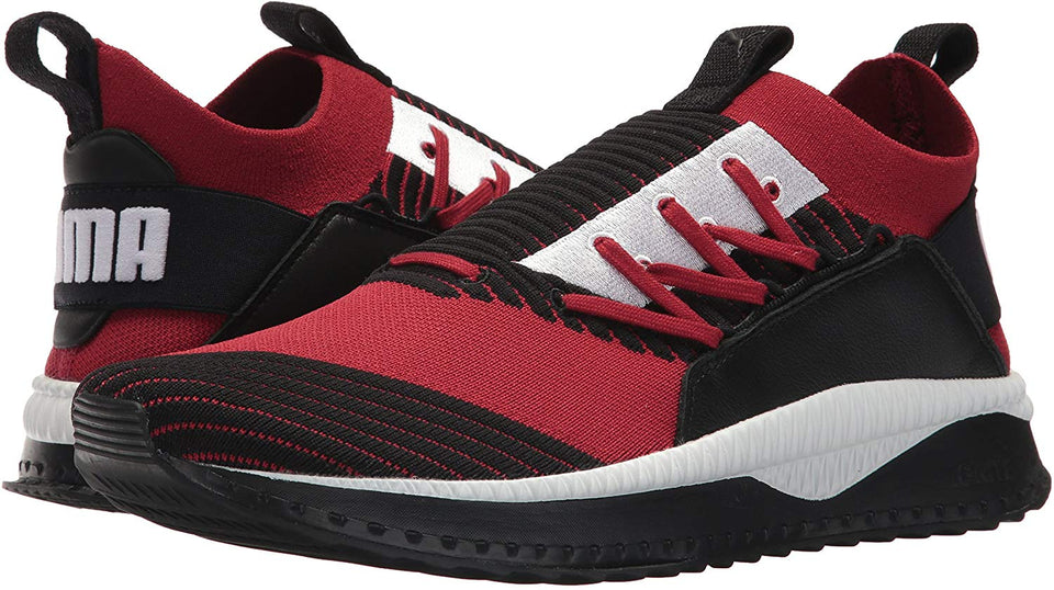Puma Men 's Tsugi Jun Sneaker tenis para hombre