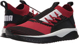 Puma Men 's Tsugi Jun Sneaker tenis para hombre